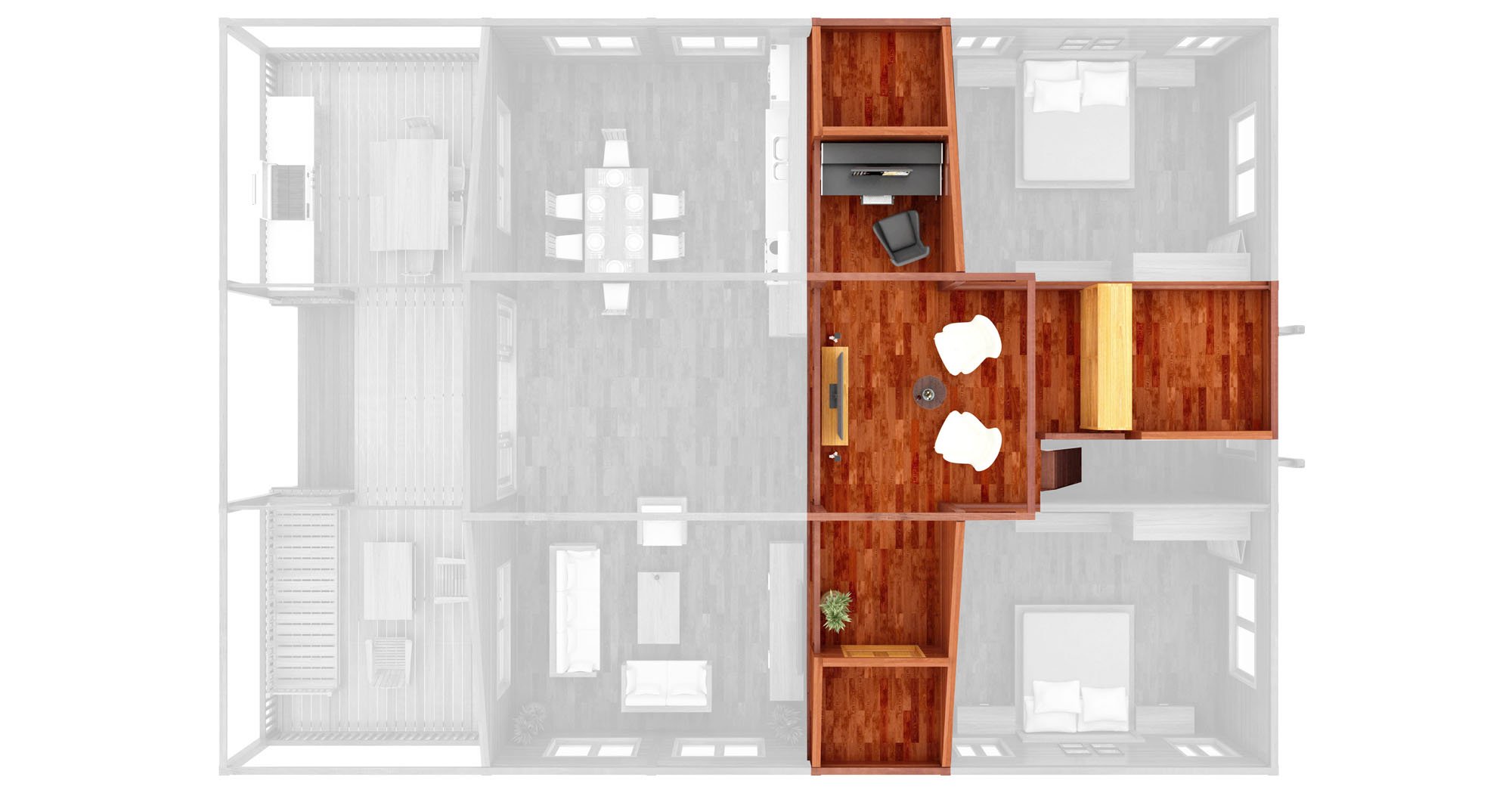 Hawaii_floor_plans_17