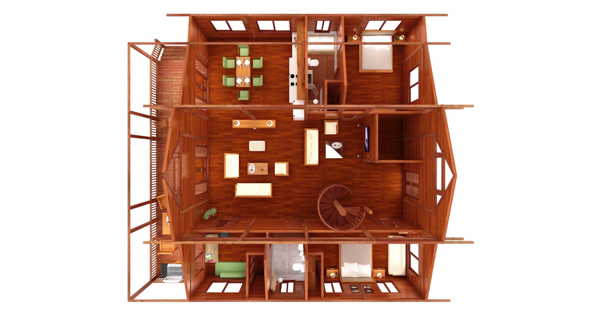 Kona_floor_plans_09