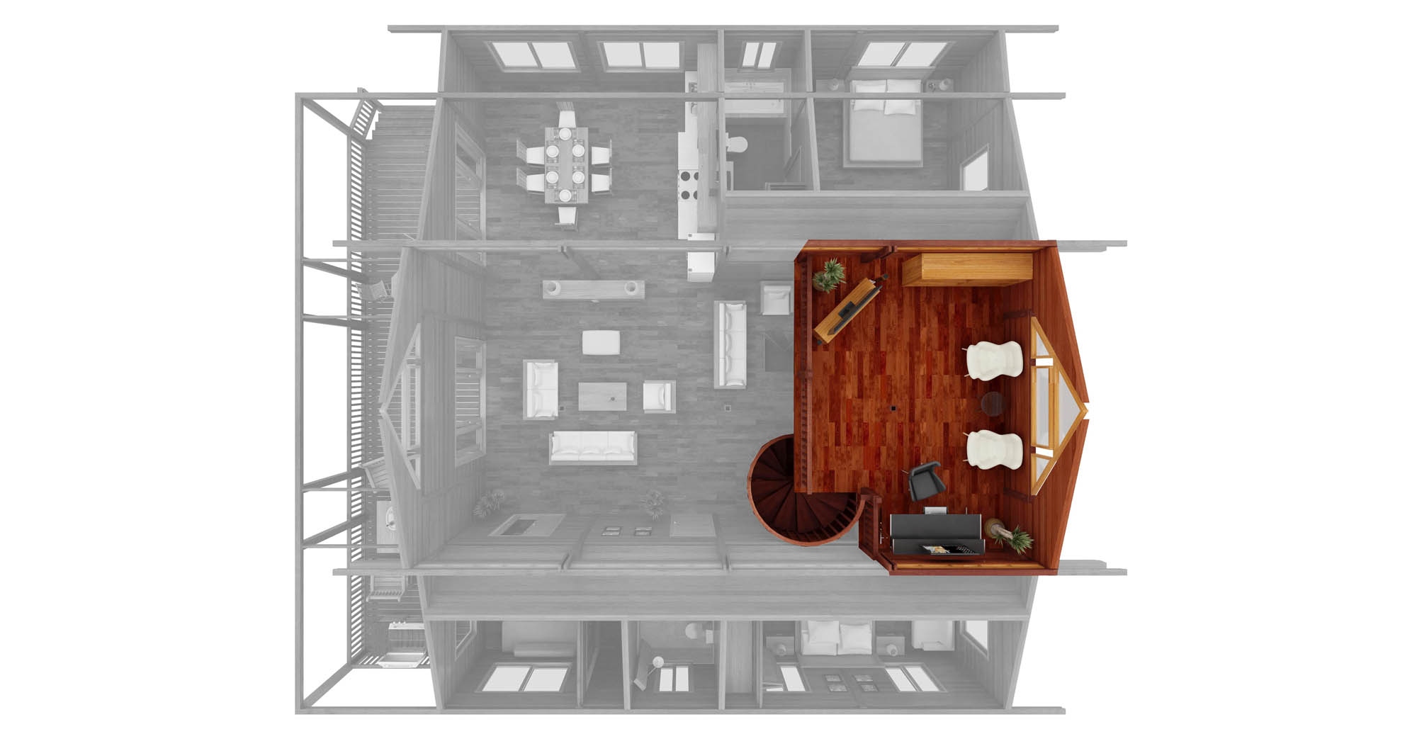 Kona_floor_plans_18