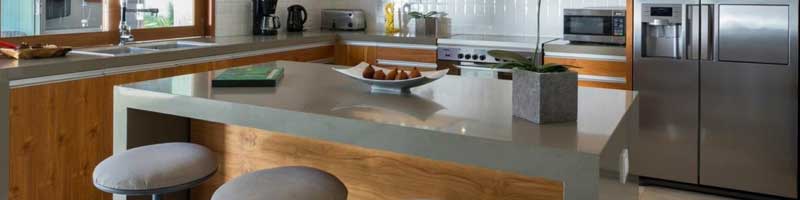 Quality Teak Wooden Kitchen Cabinets, Teak Kitchen Cabinets Cost